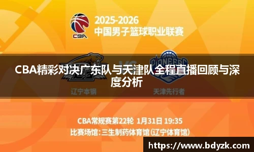qy915vip千亿官网