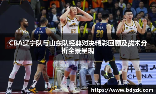 qy千亿
