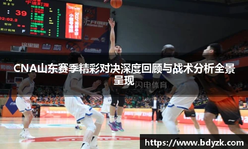 qy915vip千亿官网