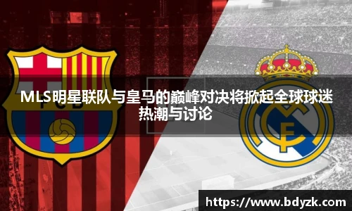 qy千亿官网