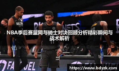 qy千亿官网