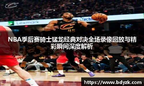 qy千亿官网