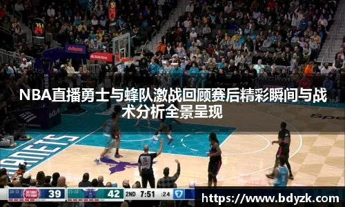 qy千亿