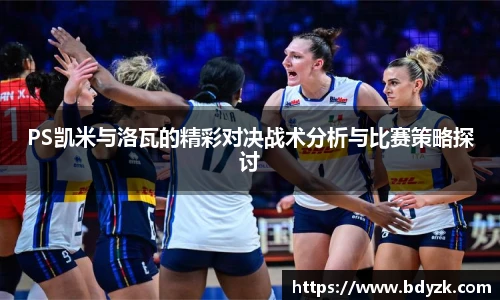 qy915vip千亿官网