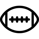 刘妹咪